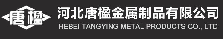 �h(hu��n)��ĸ��W(w��ng)